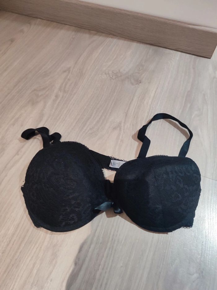 Soutiens gorge 95C
