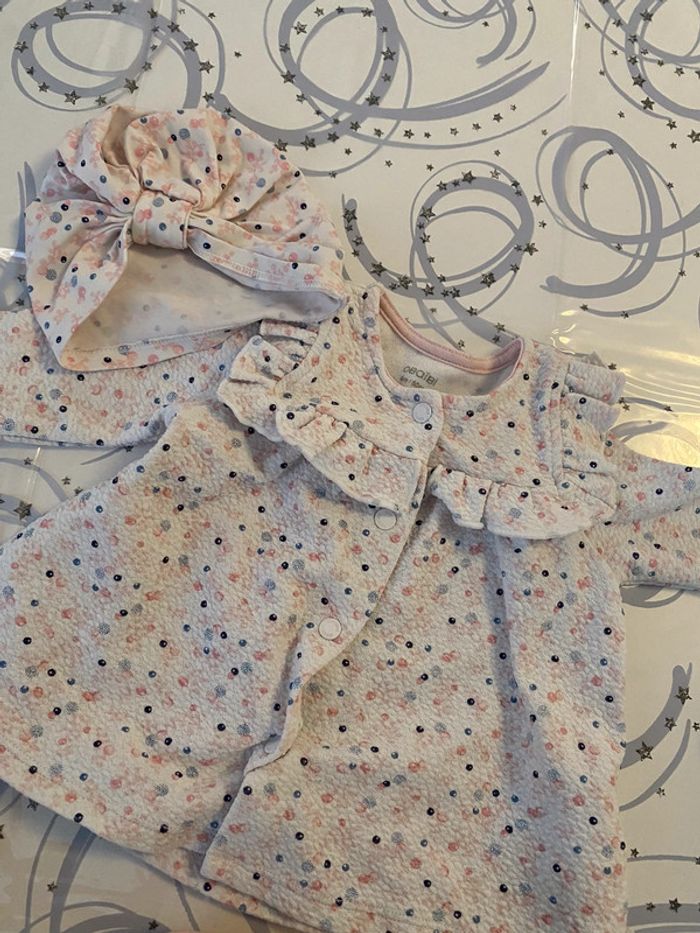 Ensemble obaïbi - photo numéro 3