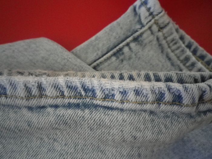 JEAN GARCON - photo numéro 5