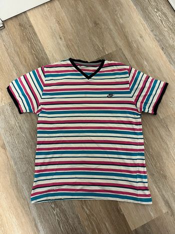Tee-shirts Nike