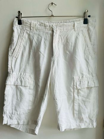 Bermuda T 44 "Celio"