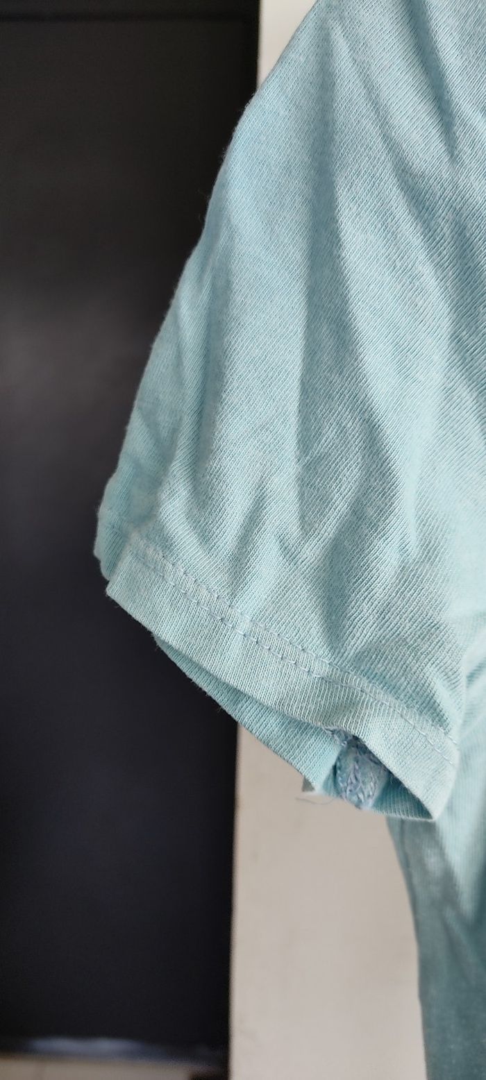 Chemise orchestra 8 ans - photo numéro 8