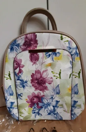 Sac à dos