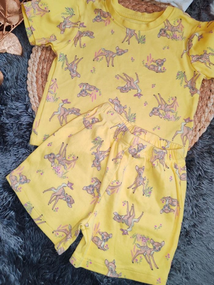 Ensemble - photo numéro 3