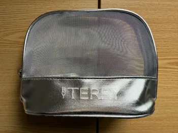 By terry trousse