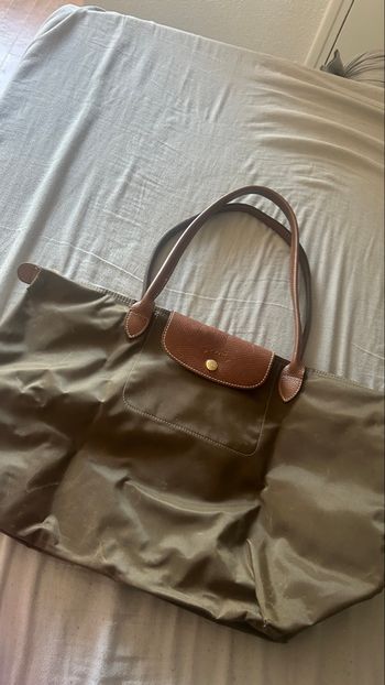sac longchamps 
