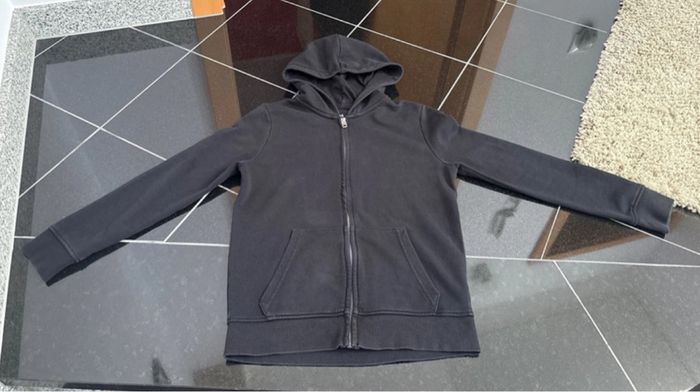 Veste taille 146-152 de chez C&A - photo numéro 2