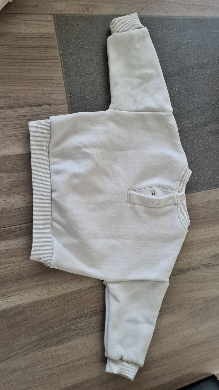 Pulls - photo numéro 2