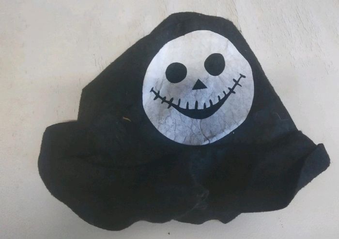 Chapeau feutrine - photo numéro 3