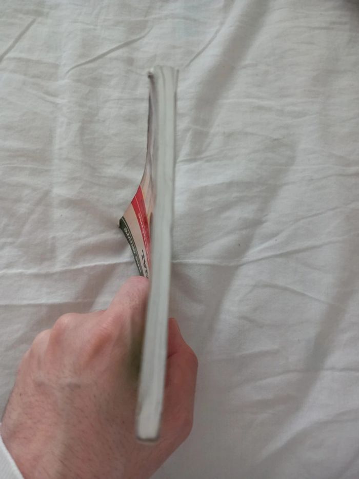 Germinal - photo numéro 6