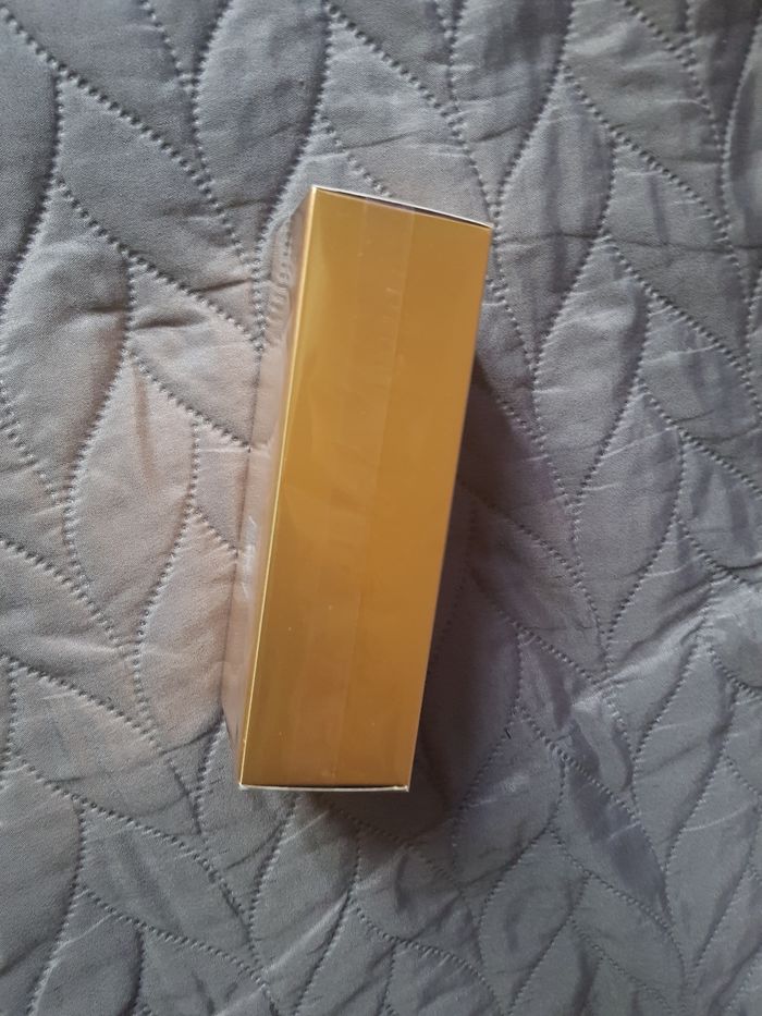 Parfum onze millions 100 ml - photo numéro 8