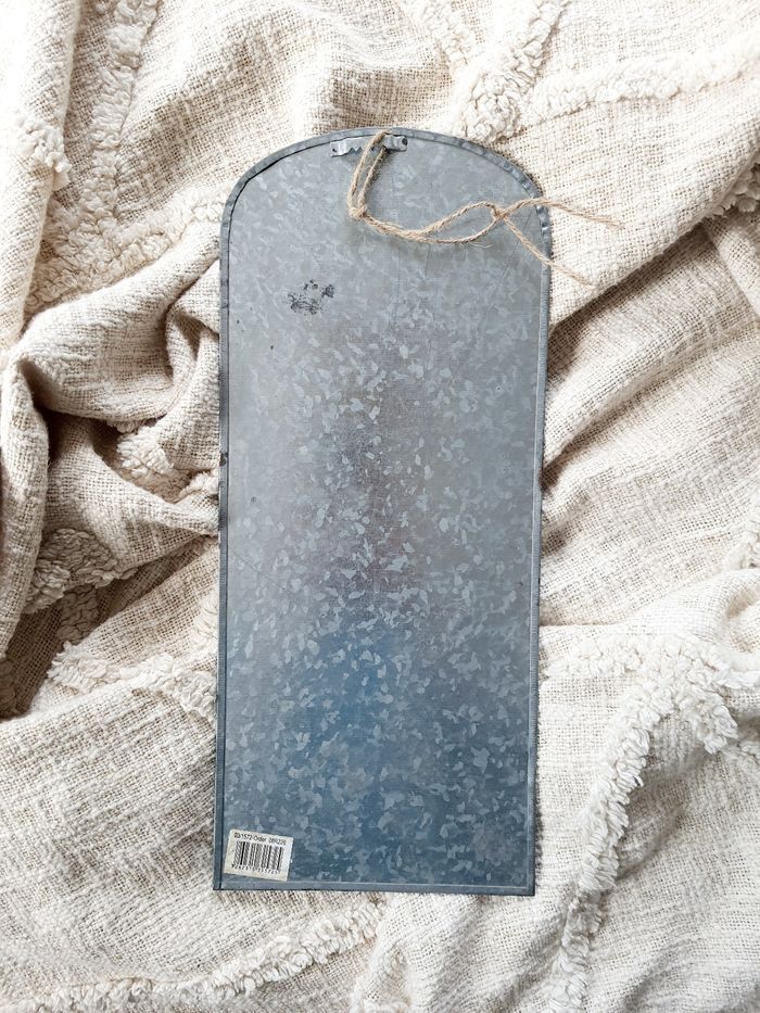 Mémo pour courses - photo numéro 2