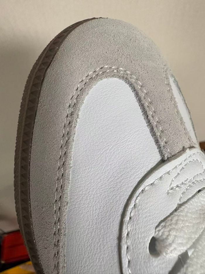 Adidas Originals Sanba 39 - photo numéro 4