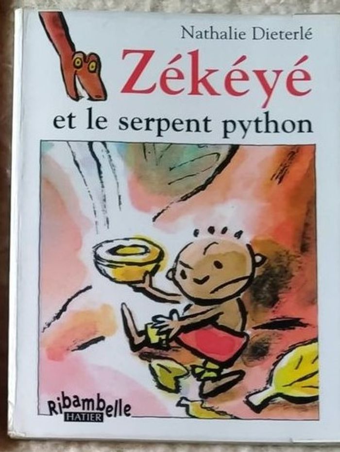 livre