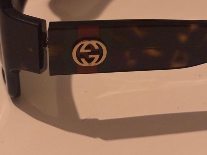 Carte panini Naruto neuve - photo numéro 7