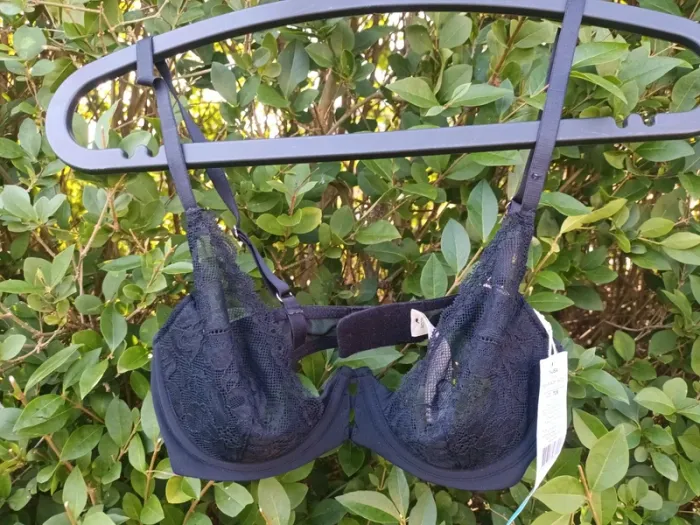 Soutien gorge 70B