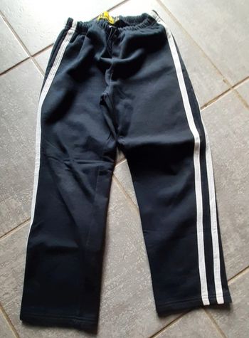 Jogging Mayoral 6ans