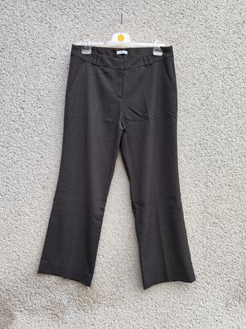 Pantalon Phildar 40