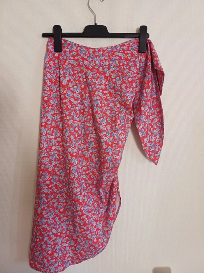 Jupe femme xs