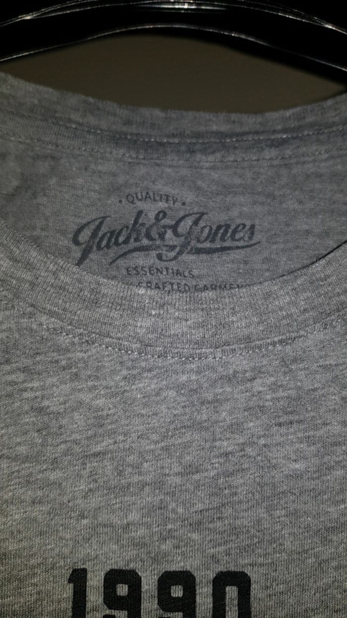 💞 Jack et jones 💞 - photo numéro 5