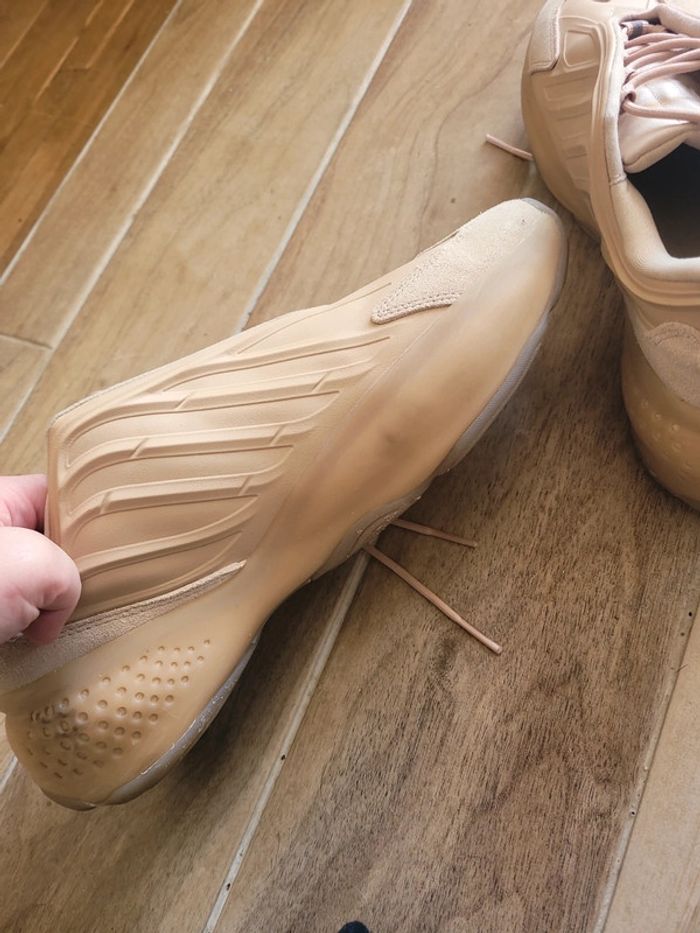 Chaussures adidas - photo numéro 6