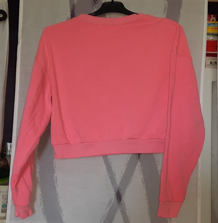 Pull femme taille XS H&M - photo numéro 2