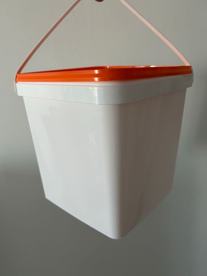 10 boites alimentaires - photo numéro 5