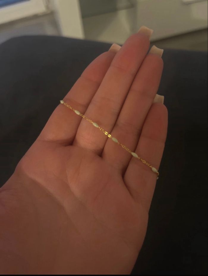Collier - photo numéro 2