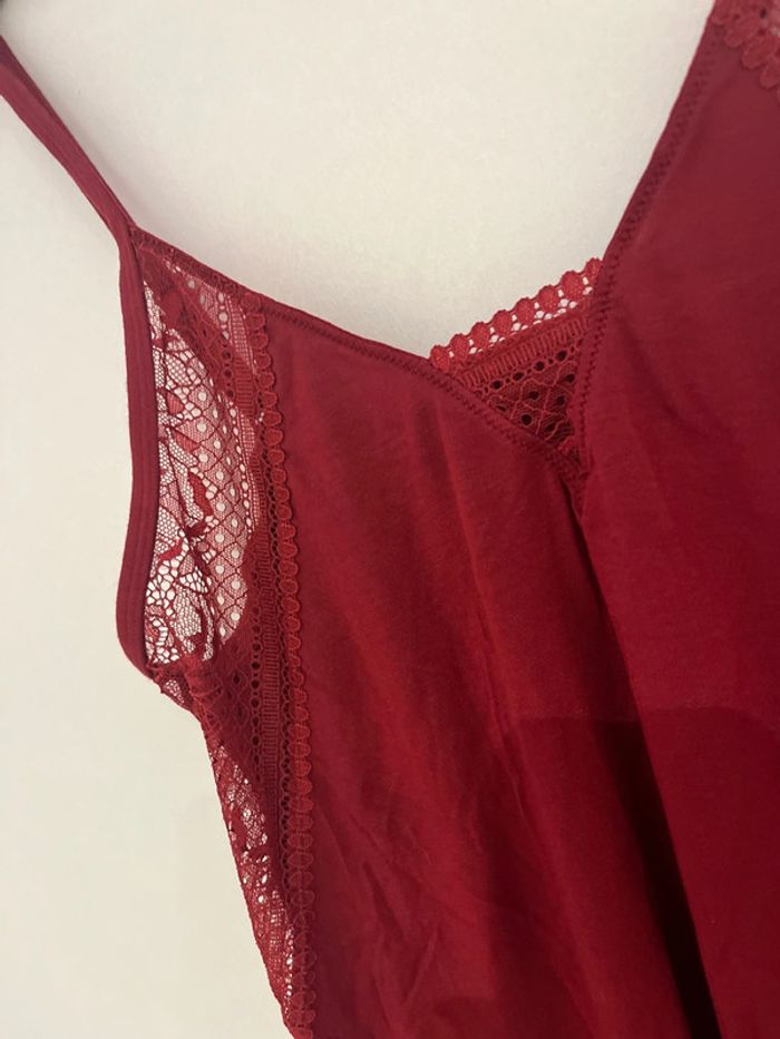 Débardeur taille 34 - photo numéro 3