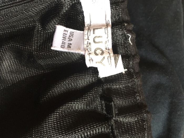 Robe sans bretelle - photo numéro 2