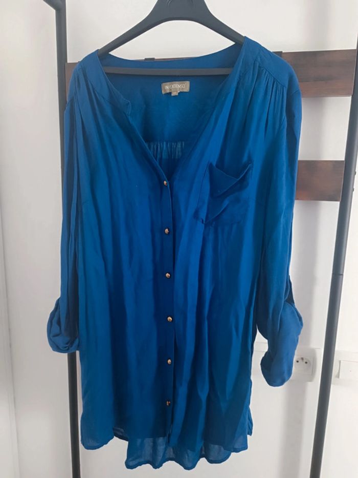 Chemise