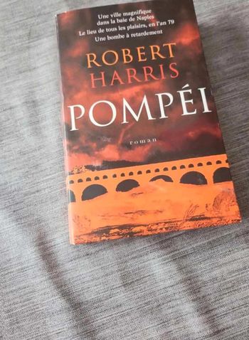 Pompei