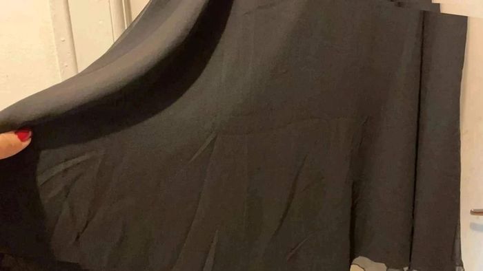 Robe soirée bustier - photo numéro 6