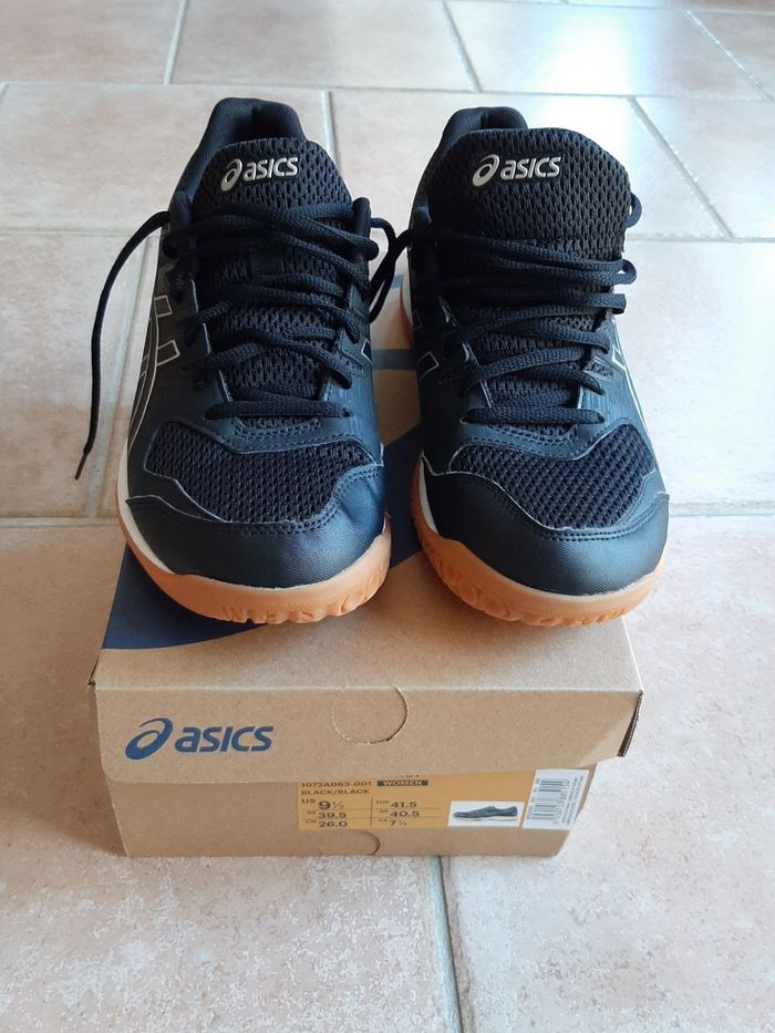 Baskets Asics Gel-Furtherup 41.5