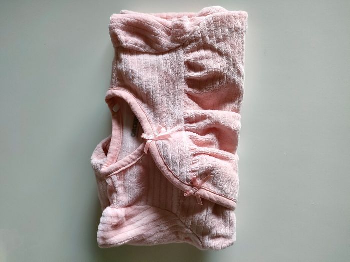 Pygama - photo numéro 2