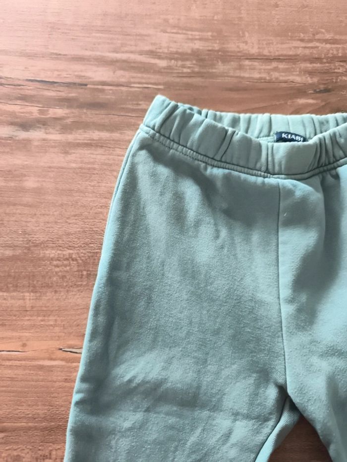 Pantalon Kiabi - photo numéro 2