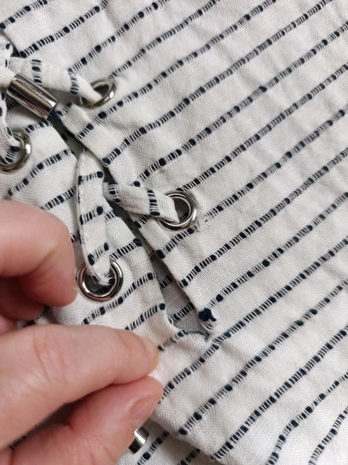 Robe femme - photo numéro 3