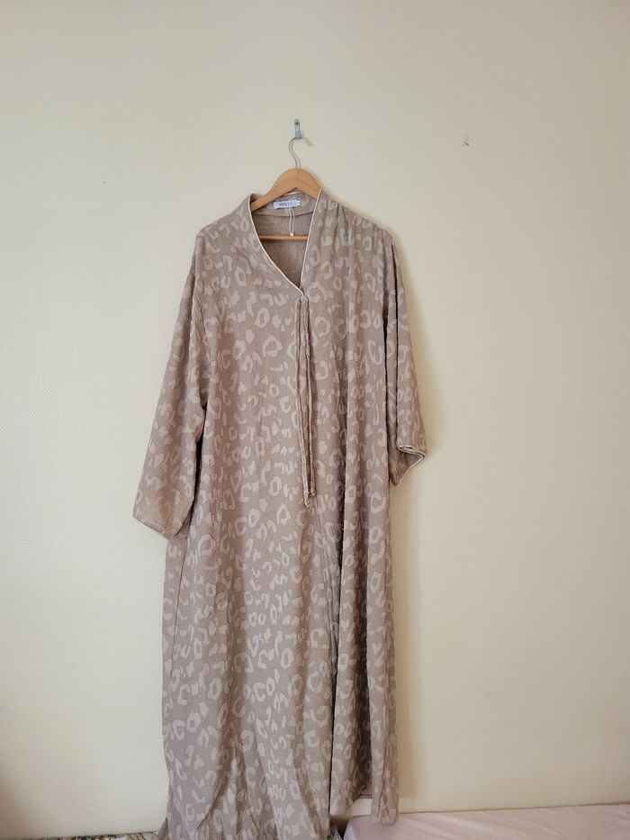 Robes r