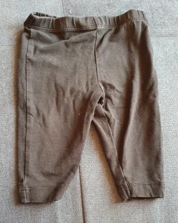 Legging 6 mois