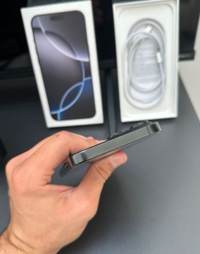 Apple - photo numéro 6