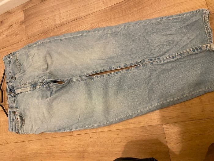 Pantalons Levi’s - photo numéro 2