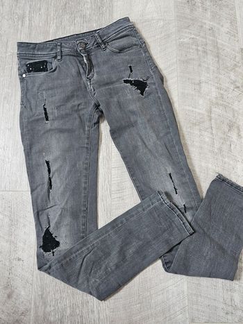 Jeans Kaporal