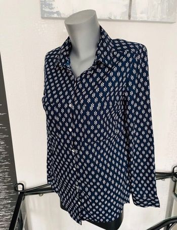 Chemise élégante Pimkie taille 40 neuve