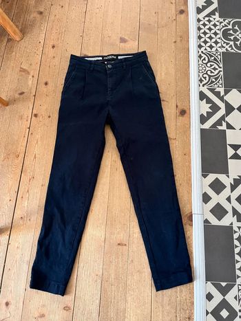 Pantalon Chevignon
