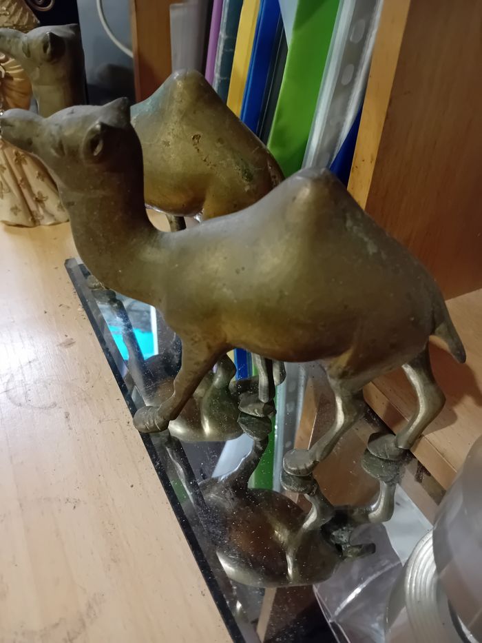 Objet - photo numéro 3