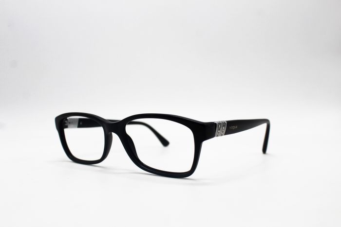 Lunettes de vue - Vogue - photo numéro 2