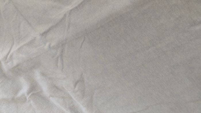 Lot de deux chemises de nuit avec imprimé taille XL - photo numéro 6