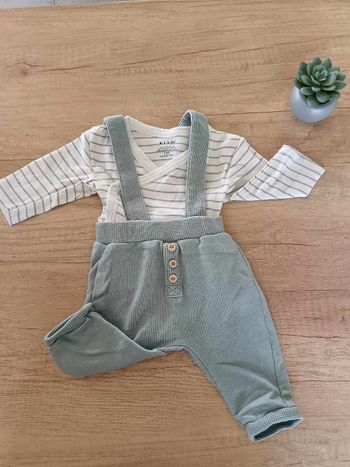 Ensemble