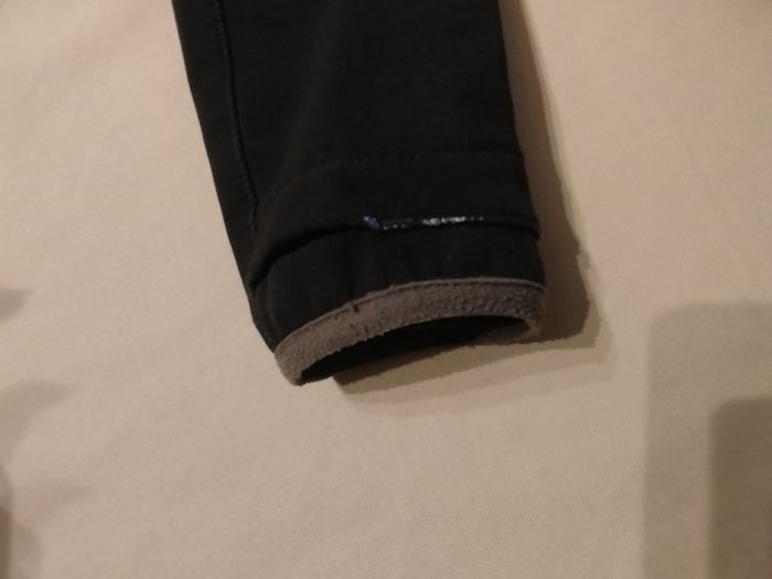 Veste softshell enfant 10-11ans - photo numéro 6