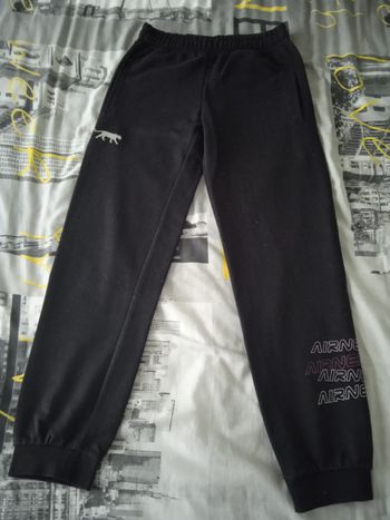 Vêtements fille taille 10 ans à 50 centimes pièce